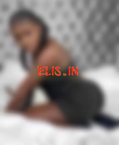 Nancy, Escort in BTM Layout (Bangalore)