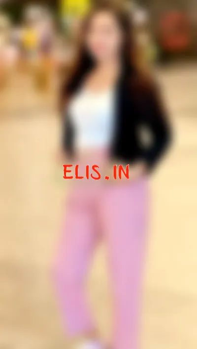 Divya, Call girl in Koramangala (Bangalore)