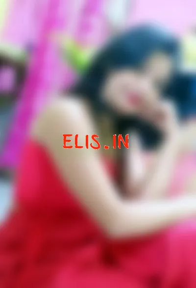 Aarti, Escort in Vashi (Navi Mumbai)