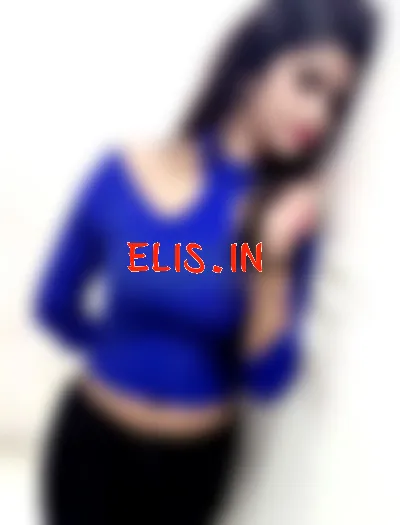 Naina Patel, Escort in Bangalore