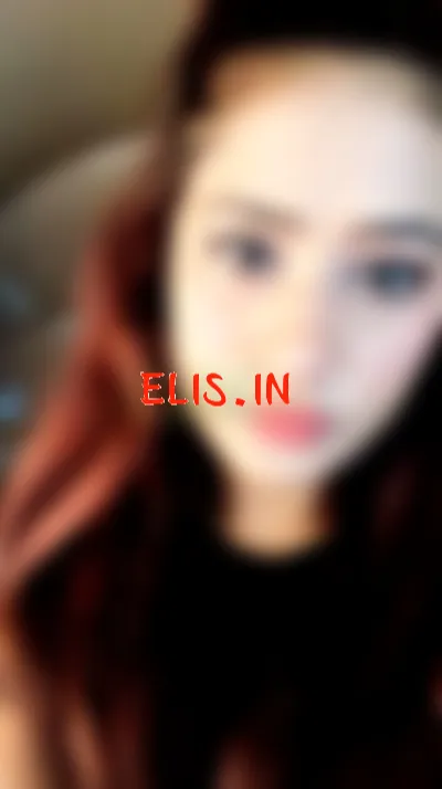 Vedhika Kaur, Escort in Mumbai