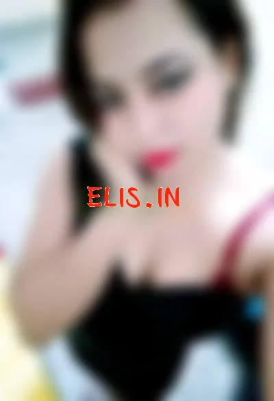 Sony, Escort in Andheri (Mumbai)