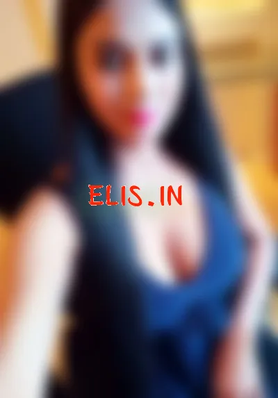 Nisha Singh, Escort in Nungambakkam (Chennai)