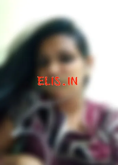 Bhargavi, Escort in Warangal