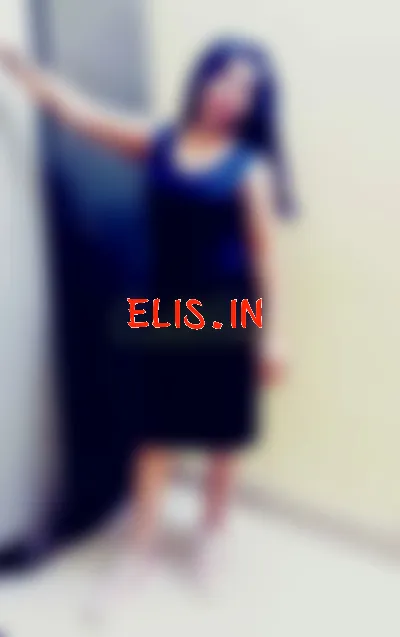 Rosse, Escort in Hyderabad