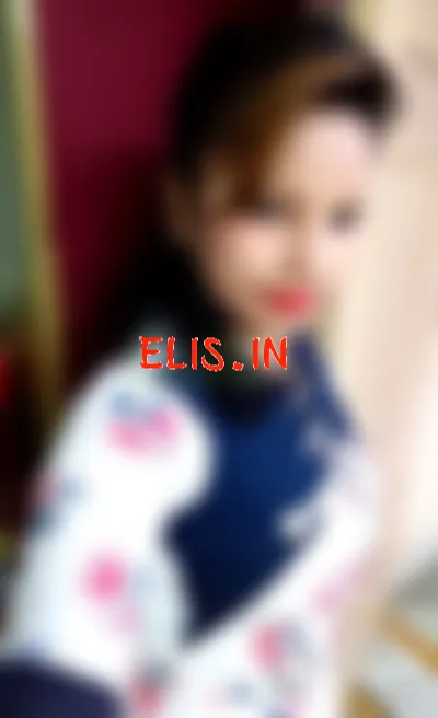 Sonam Singh, Escort in Thaltej (Ahmedabad)