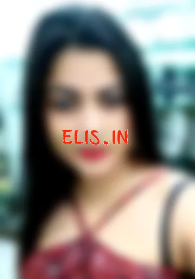 Maya Patel, Call girl in Thane (Mumbai)