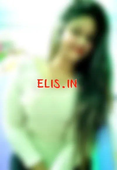 Riya, Call girl in Indore