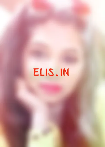 Ayesha Agrawal, Escort in Gariahat Road (Kolkata)