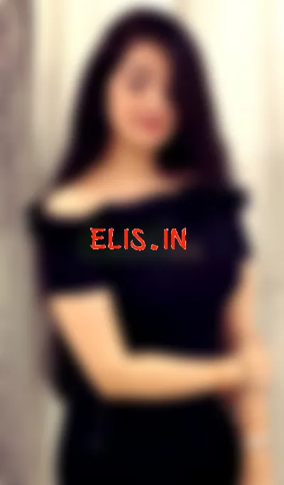 Neha, Call girl in Jodhpur (Ahmedabad)