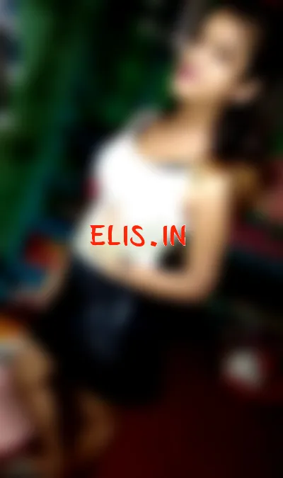 Puja, Call girl in Kolkata