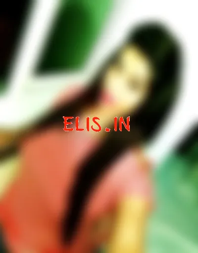 Aditi, Escort in Bangalore