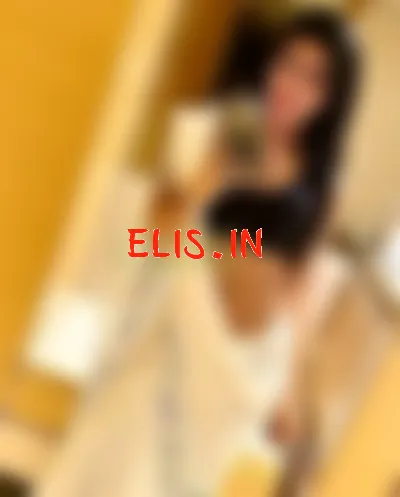 Kajal, Escort in BTM Layout (Bangalore)