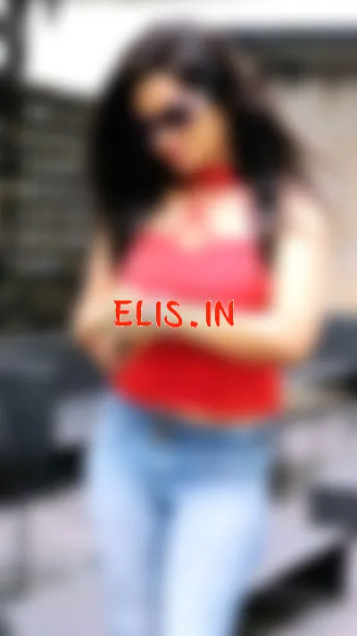 Preeti Kaur Singh 0000000000, Escort in Gachibowli (Hyderabad)