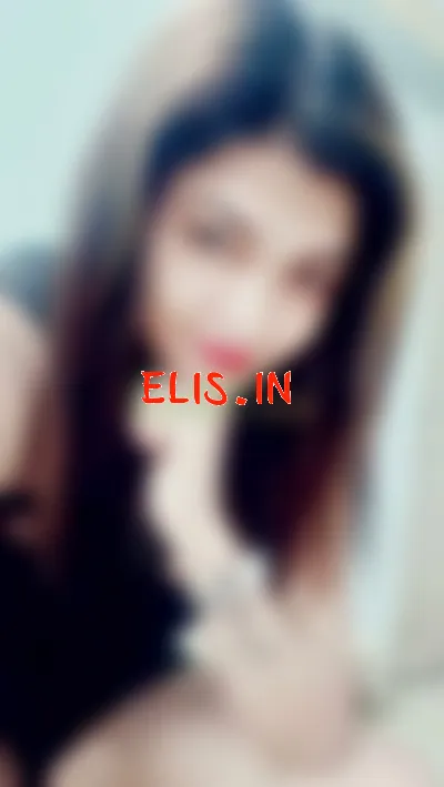 Mahira, Escort in Pune