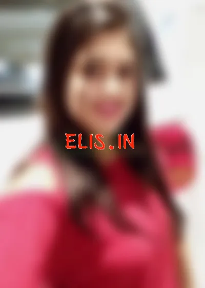 Juli, Escort in Hadapsar (Pune)