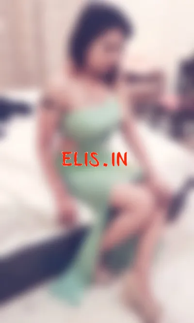 Manisha, Escort in Hyderabad