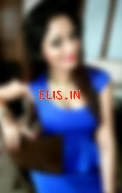 Neetu, Call girl in Mahipalpur