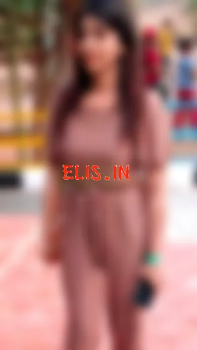 Riya 0000000000, Escort in Gachibowli (Hyderabad)