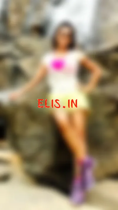 Riya Singh, Escort in Hyderabad