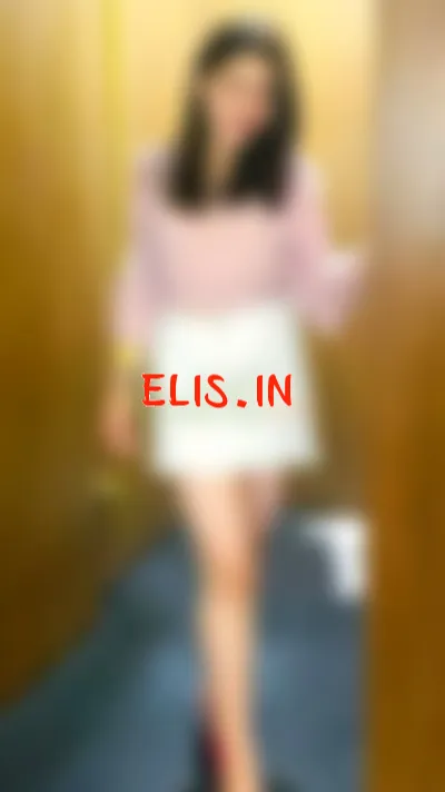 Divya 0000000000, Escort in Nungambakkam (Chennai)