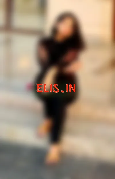 Vishakha, Escort in Bangalore