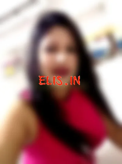 Soniy, Escort in Bhopal