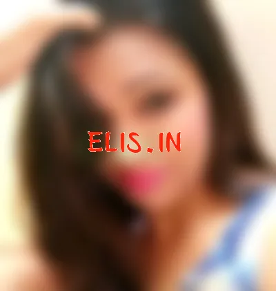 Manasa, Escort in Whitefield (Bangalore)