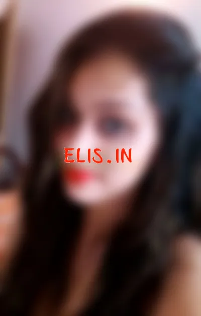 Tina, Call girl in Kolkata