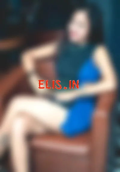 Jyoti Patel, Escort in Ahmedabad