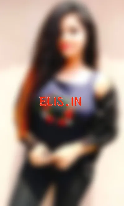 Sulekha Kumari, Call girl in Shimla