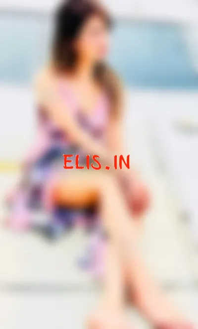 Komal, Escort in New Town (Kolkata)