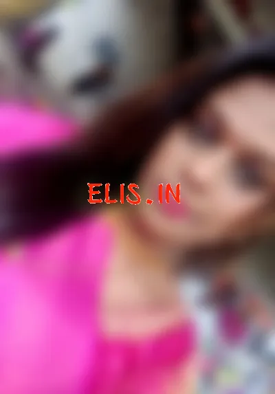 Raashi Gowda, Escort in Nagarbhavi (Bangalore)