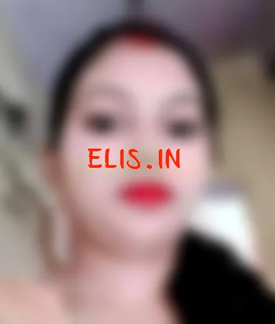 Soma Rani, Escort in Chennai