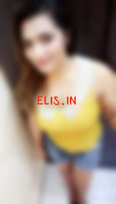 Arohi Pandit, Escort in Bhopal