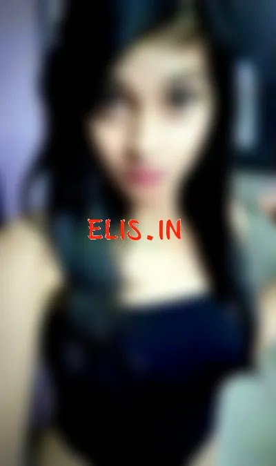 Rohini Roy, Escort in New Town (Kolkata)