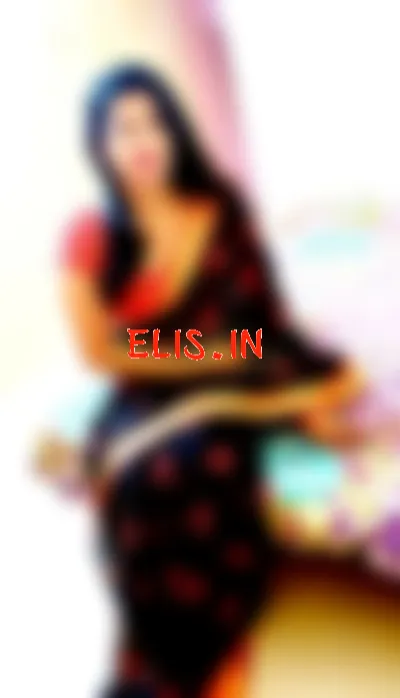 Puja, Escort in Asansol