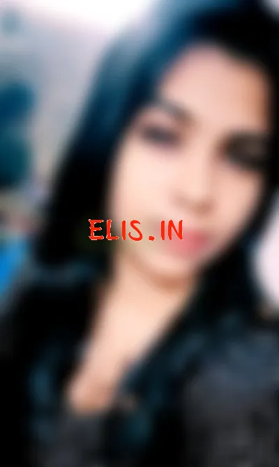 Richa, Call girl in Hyderabad