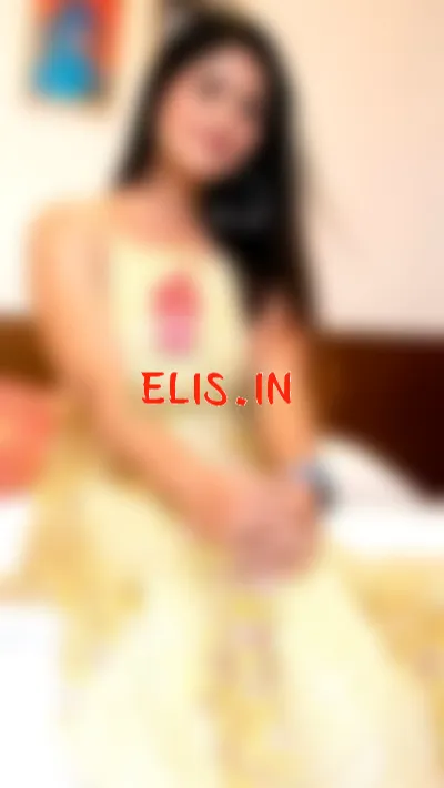 Simran 0000000000, Escort in Madhapur (Hyderabad)