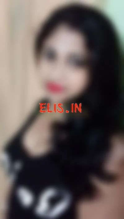 Riya Mukherjee, Escort in Dum Dum (Kolkata)