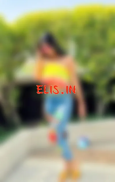 Ritika, Call girl in Bangalore