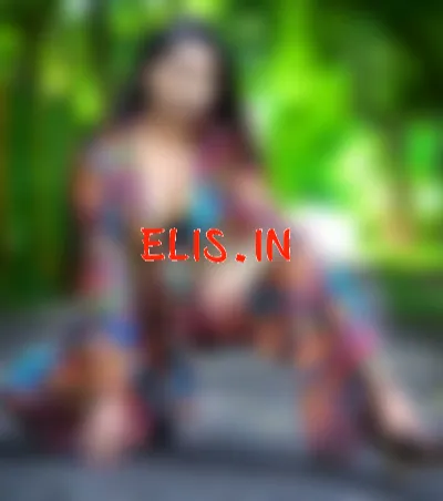 Jiya Roy, Escort in Andheri (Mumbai)