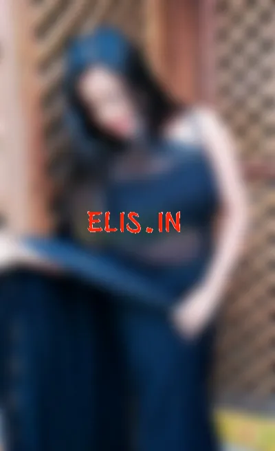 Shikha, Escort in MG Road (Bangalore)