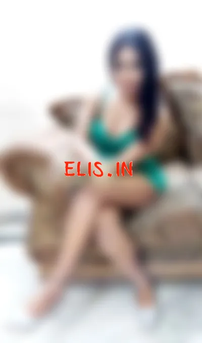 Divya, Call girl in HITEC City (Hyderabad)