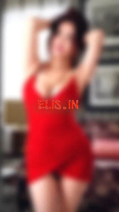 Jasmine 7452846349, Escort in MG Road (Bangalore)