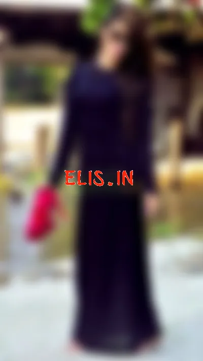 Sara, Escort in MG Road (Bangalore)