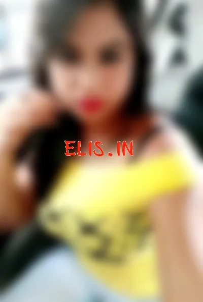 Pooja, Call girl in Bangalore