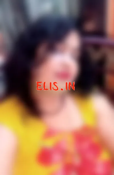 Supriya Singh 0000000000, Escort in Lucknow