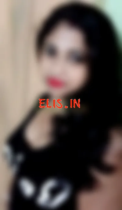 Riya Mukherjee, Escort in Dum Dum (Kolkata)