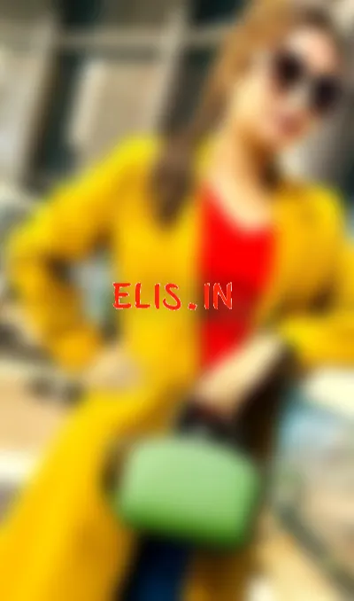 Ayesha Sen 0000000000, Escort in Kolkata West International City